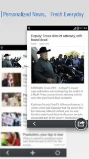 DU Browser captura 1