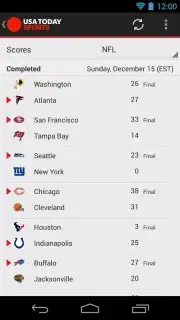 USA TODAY captura 7