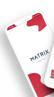 Matrix captura 4