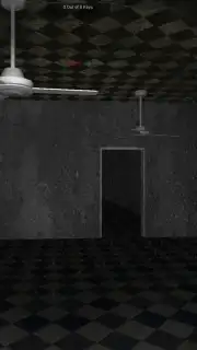 Amnesia captura 2