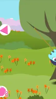 Pocket Pony 2 captura 2