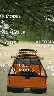 Off-Road captura 3