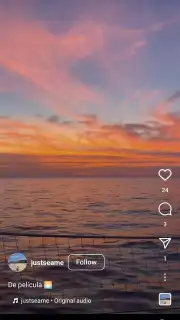 Instagram captura 11