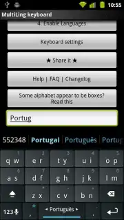 MK.Portugese.Plugin captura 1