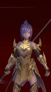 Aura Kingdom 2 captura 16