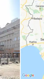 GeoGuessr captura 3
