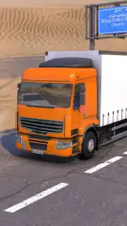 Car Drifting Games captura 10