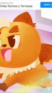Little Panda's Kitty World captura 9