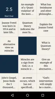 Quizlet captura 2