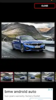 Car Tech Data captura 3