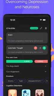 MindHealth captura 2