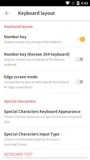 PlayKeyboard captura 6