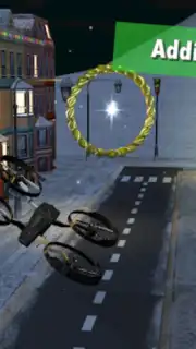 RC Drone Simulator captura 4