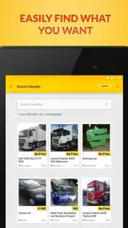 DoneDeal captura 10