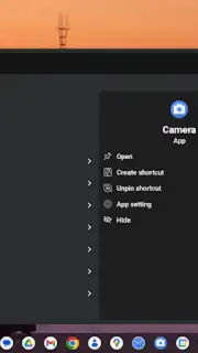 Win 11 Launcher captura 11