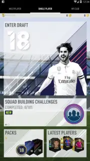 FUT 18 DRAFT captura 8