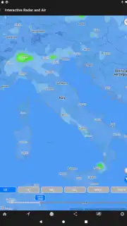 ilMeteo captura 20