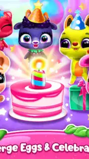 Fruitsies captura 13