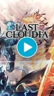 Last Cloudia captura 1