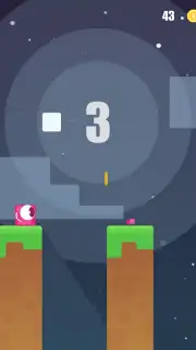 Gap Jump captura 7