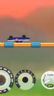 Elastic car 2 captura 2