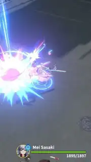 Mafia Esper captura 8