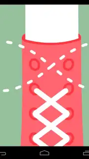 Dumb Ways to Die 2: The Games captura 4