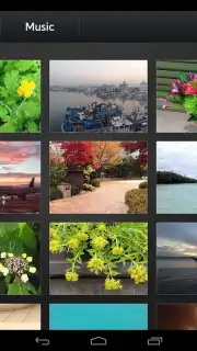 Smart View 2.0 captura 4