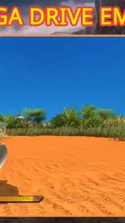 gGens captura 3