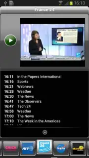 SPB TV captura 4