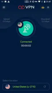 OD VPN captura 5