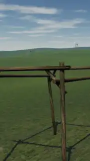Freerider captura 6