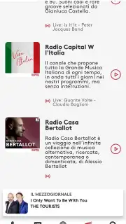 Radio Capital captura 7