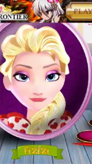 Elsa Retro Boutique captura 3