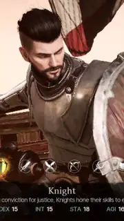 ArcheAge WAR (KR) captura 20
