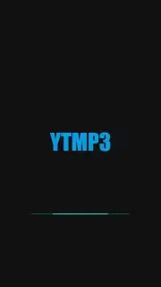 YTMP3BD captura 1