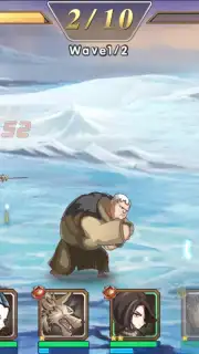 The 7 Kingdoms captura 3