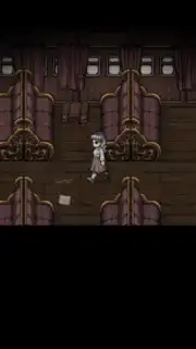 Fear and Hunger 2: Termina captura 4