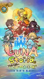 Luna Storia captura 9