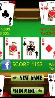 Poker Master captura 6