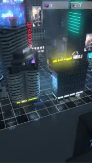 Cyberpop captura 5