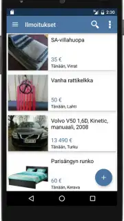Tori.fi captura 2
