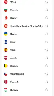 LVCHA VPN captura 11