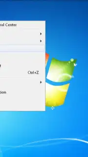 Refresh 7 captura 2