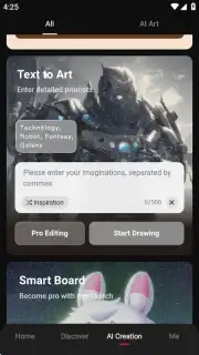 Meitu captura 10