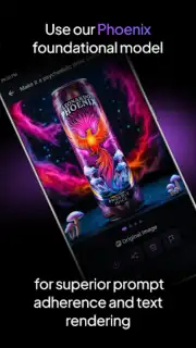 Leonardo.Ai captura 10