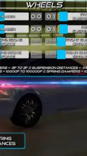 City Car Driving Simulator captura 15