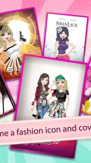 Tiffany captura 4