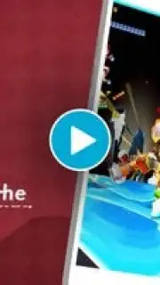 Rogue Life captura 1
