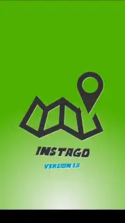 Instago captura 7
